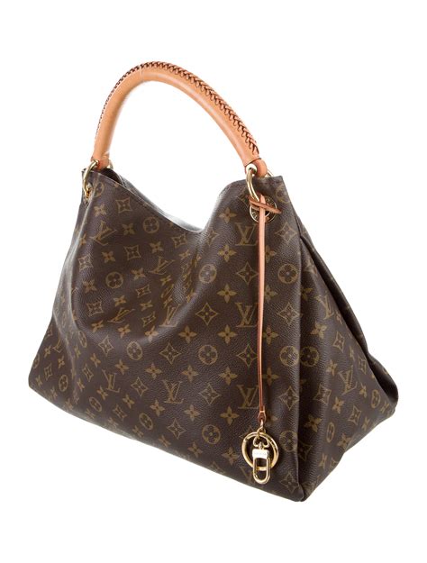 louis vuitton artsy mm canadian price|louis vuitton artsy mm authentic.